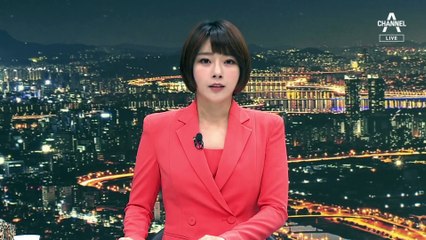 식약처, 비위생 환경에서 키트 제조…15개 업체 적발