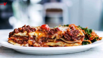 Bride and Caterer Charged With Drugging Wedding Attendee’s Food With Marijuana