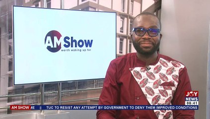 ‘’Monetizing Your Creativity and Innovation’’ to be launched on Tuesday 26th April (22-4-22)