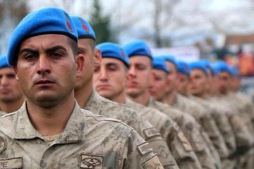 Bakan Soylu, "Türkiye çok farklı bir yolculuğun içerisindedir"