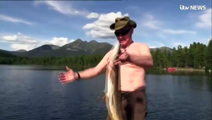 vladimir-putin-gangsta-s-paradise