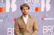 Tom Grennan hospitalised after 'unprovoked attack and robbery' in New York