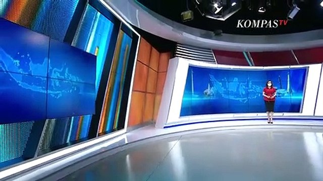 Diduga Terima Rp 9 M dan Sembunyikan Aset Kripto Rp 35 M, Adik Indra Kenz Ditangkap Bareskrim Polri!