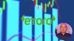 eToro Review for beginners   Overview of all features and functions