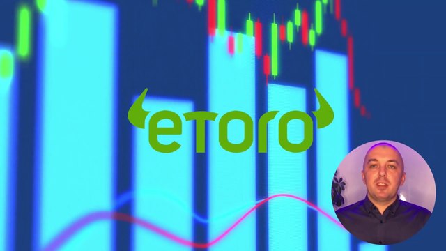 eToro Review for beginners Overview of all features and functions