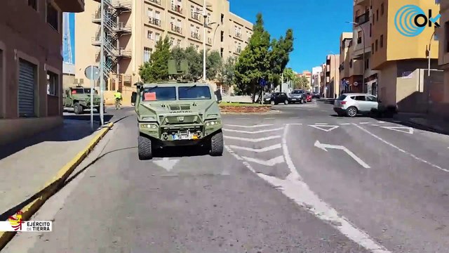 En la Armada no dan crédito: Sánchez desvela a Putin el buque militar que lleva las armas a Ucrania
