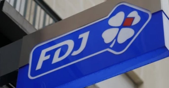 Côtes-d'Armor : un retraité remporte 500 000 euros en misant 10 euros sur deux jeux à gratter