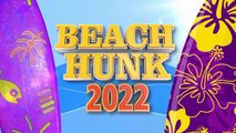 TBATS: 'Beach Hunk 2022,' abangan sa 'The Boobay and Tekla Show' | Teaser Ep. 163