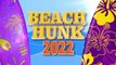 TBATS: 'Beach Hunk 2022,' abangan sa 'The Boobay and Tekla Show' | Teaser Ep. 163