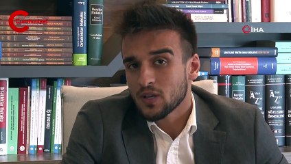 Film gibi hırsızlık: Tuvalete diye gitti, lüks otomobili çaldı