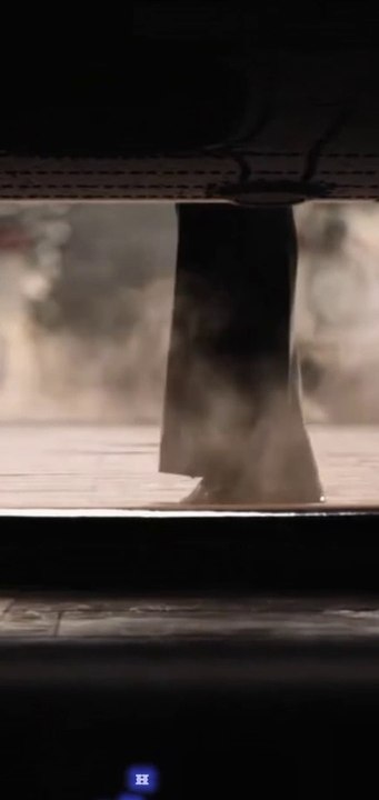 KGF chapter 2 - Yash dialogue Status #shorts #kgfchapter2 #yash