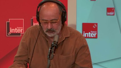 La Reine Elisabeth 2 - Le héros du jour de Daniel Morin