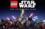 LEGO Star Wars: The Skywalker Saga had the biggest launch for any LEGO game