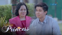 Little Princess: Princess at Jaxon ang end game! | Episode 73 (Part 3/4)