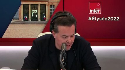 Une femme future Première ministre d'Emmanuel Macron ?