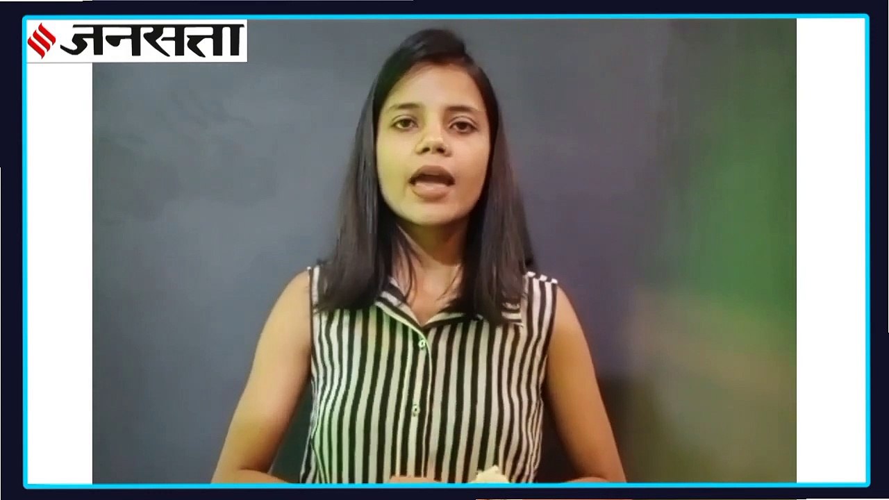Coronavirus news : दिल्ली, यूपी, केरल, पंजाब में कैसा है कोरोना का हाल, यहां जानें पूरी लिस्ट