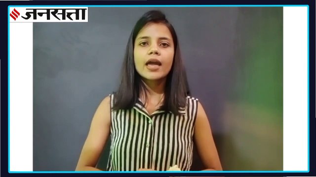 Coronavirus news : दिल्ली, यूपी, केरल, पंजाब में कैसा है कोरोना का हाल, यहां जानें पूरी लिस्ट