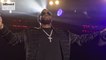 Sean ‘Diddy’ Combs to Host/Executive Produce 2022 Billboard Music Awards | Billboard News