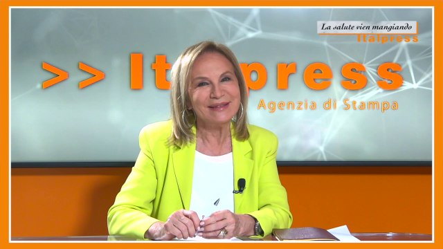 La Salute Vien Mangiando - Gli effetti delle mascherine sulla pelle