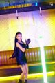 Make it Happen dance cover by: Laor Hours Khmer kid pop star dancing