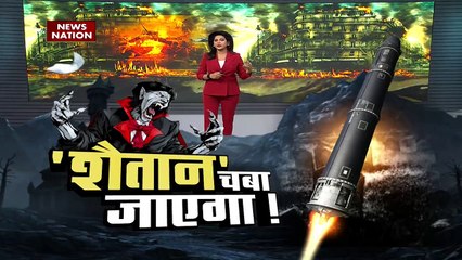 Russia-Ukraine War: पुतिन की धमकी... महाप्रलय का अल्टीमेटम