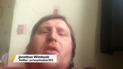 Baggies looking to bounce back against Coventry