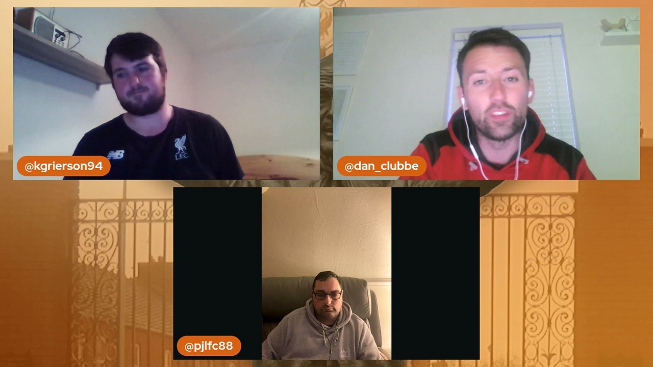 Liverpool v Everton Merseyside Derby preview