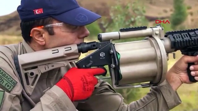 Savunma Sanayii Başkanı İsmail Demir duyurdu! Türkiye’nin yeni yerli gücünün ilk teslimatı yapıldı