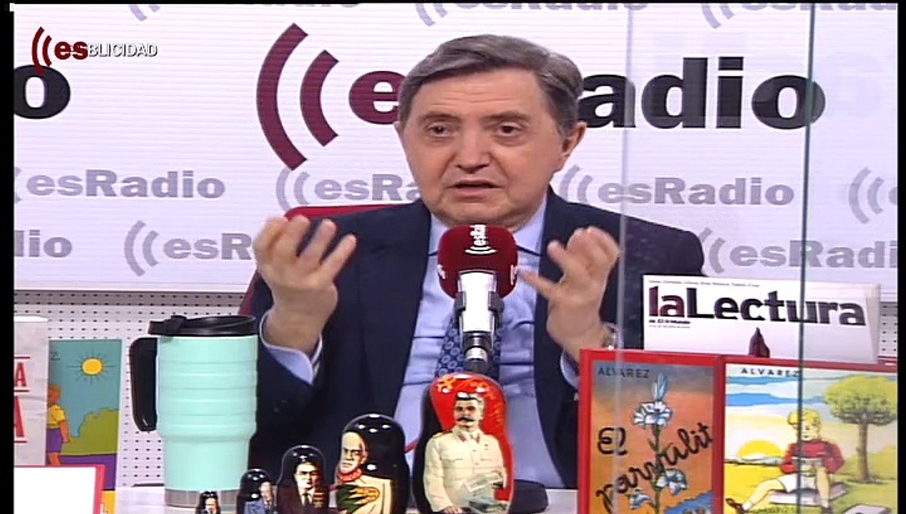 Crónica Rosa: Comienza 'Supervivientes' con polémica