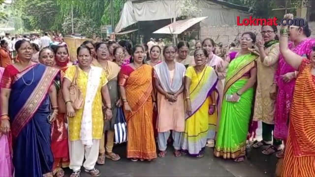 'मातोश्रीवर जाणं सोपं नाही..' एकनाथ शिंदे असं का म्हणाले?