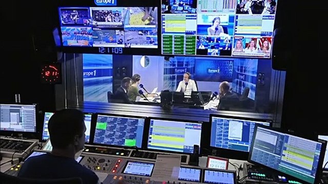 Affaire Maddie : un suspect mis en examen en Allemagne à la demande du Portugal