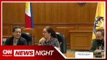 Comelec resets presidential, vp debates to April 30 - May 1