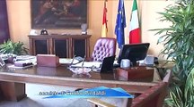 ELEZIONI, CACCIA AI CANDIDATI