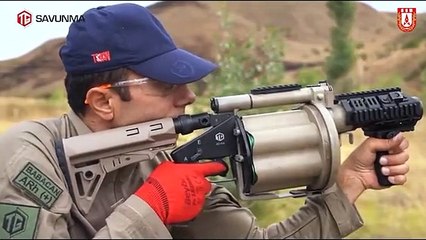 İsmail Demir müthiş gelişmeyi duyurdu: İlk teslimatı gerçekleşti