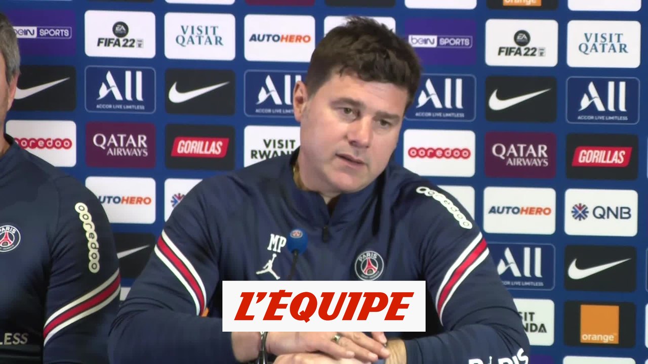 Icardi absent deux à trois semaines - Foot - L1 - PSG