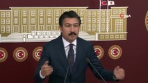 Kılıçdaroğlu’nun elektriğinin kesilmesine ilişkin AK Parti’den açıklama! “İşin içinde büyük bir prodüksiyon var”