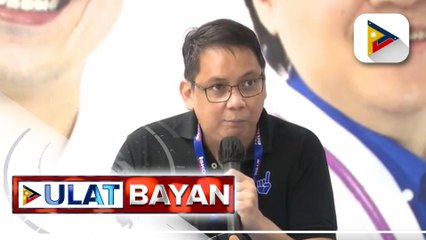 Partido ni Mayor Isko Moreno, sumulat sa BIR ukol sa hindi pa nababayarang estate tax ng pamilya Marcos