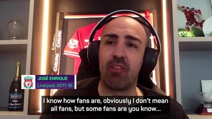 Enrique confident of new deals for Salah and Mane