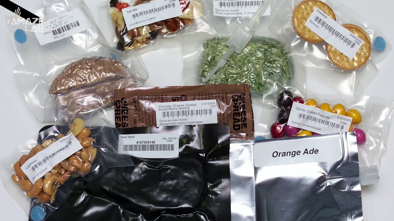 NASA’s New Lunar Backpack Will Help Map the Moon and Keep Astronauts Safe