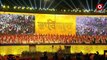 PM Modi attended the 400th Parkash Purab celebrations of Sri Guru Tegh Bahadur at Red Fort, Delhi