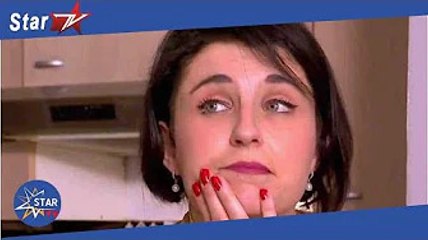 Amandine Pellissard (Familles nombreuses) : ses terribles complications à avoir un 9ème enfant