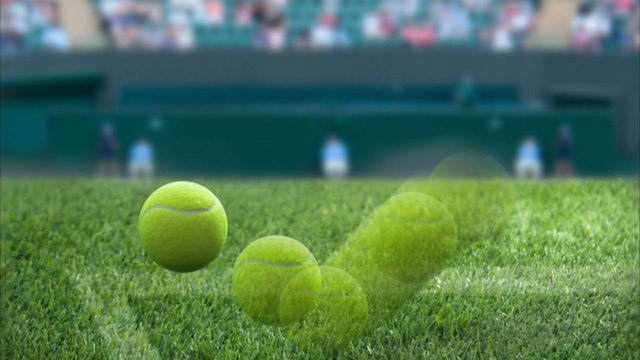 Les traditions insolites du tournoi de Wimbledon