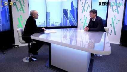 Le théâtre du soleil : transmettre pour durer [Thomas Paris]