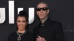 'They never expected it to be as hard as it's been: Kourtney Kardashian and Travis Barker started IVF treatment 'a few months' after dating