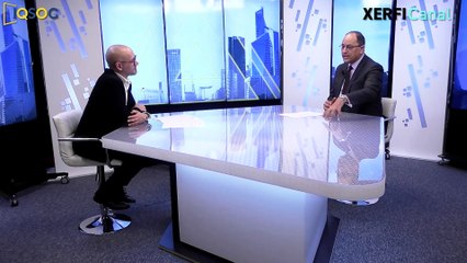 Servir la jeunesse francophone [Slim Khalbous]