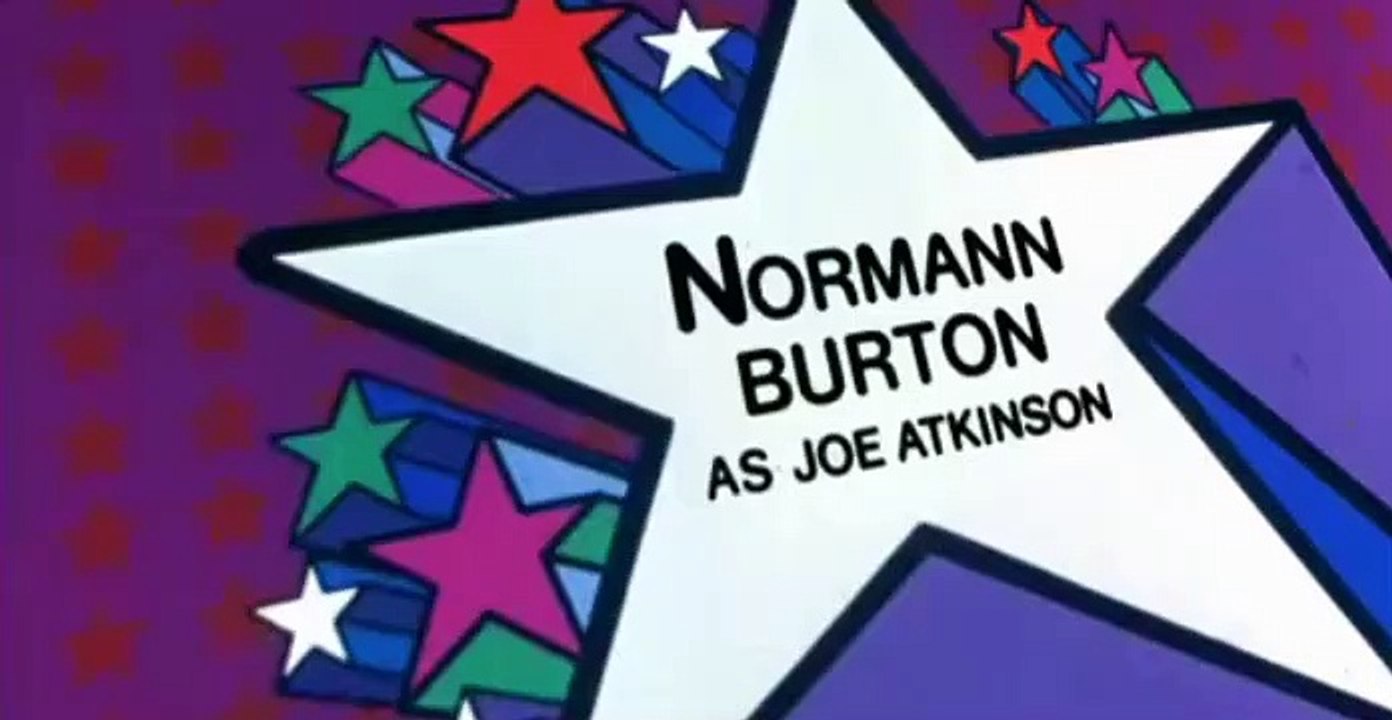 Wonder Woman S02 E03