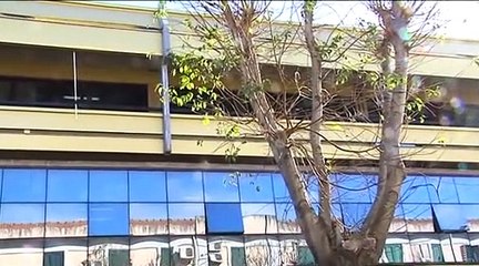 ASP, COMUNE E PROVINCIA, GUERRA DI NUMERI