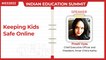 Listen to Preeti Vyas at India Education Summit 2022