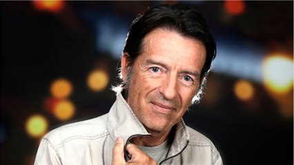 GALA VIDEO - Alexandre Debanne pas invité aux 35 ans de M6 : il règle ses comptes