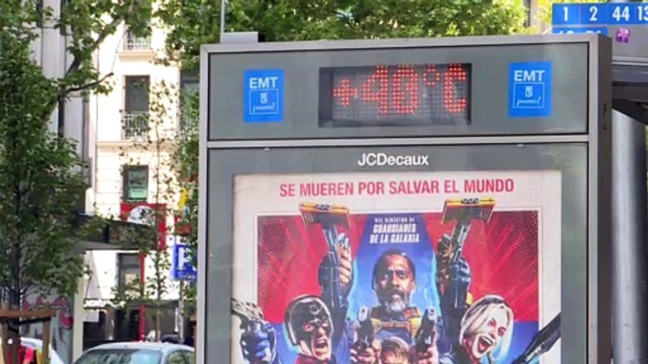 Este 22 de abril se conmemora el Día Internacional de La Tierra